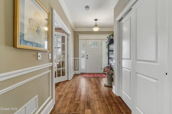 $799,777 | 30 Pamela Lane, Saratoga Springs, NY 12866