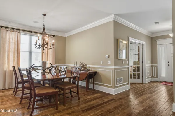 $799,777 | 30 Pamela Lane, Saratoga Springs, NY 12866