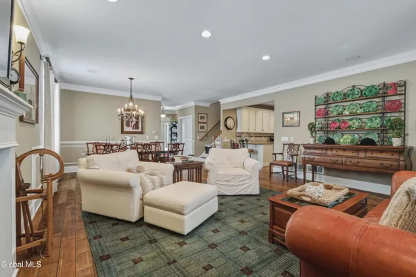 $799,777 | 30 Pamela Lane, Saratoga Springs, NY 12866