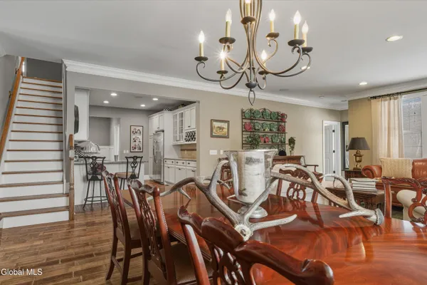 $799,777 | 30 Pamela Lane, Saratoga Springs, NY 12866