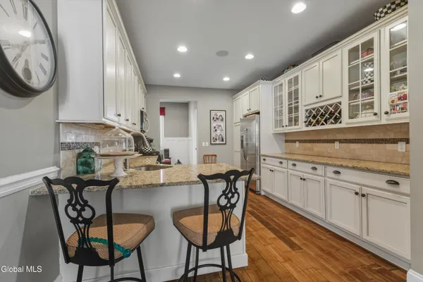 $799,777 | 30 Pamela Lane, Saratoga Springs, NY 12866