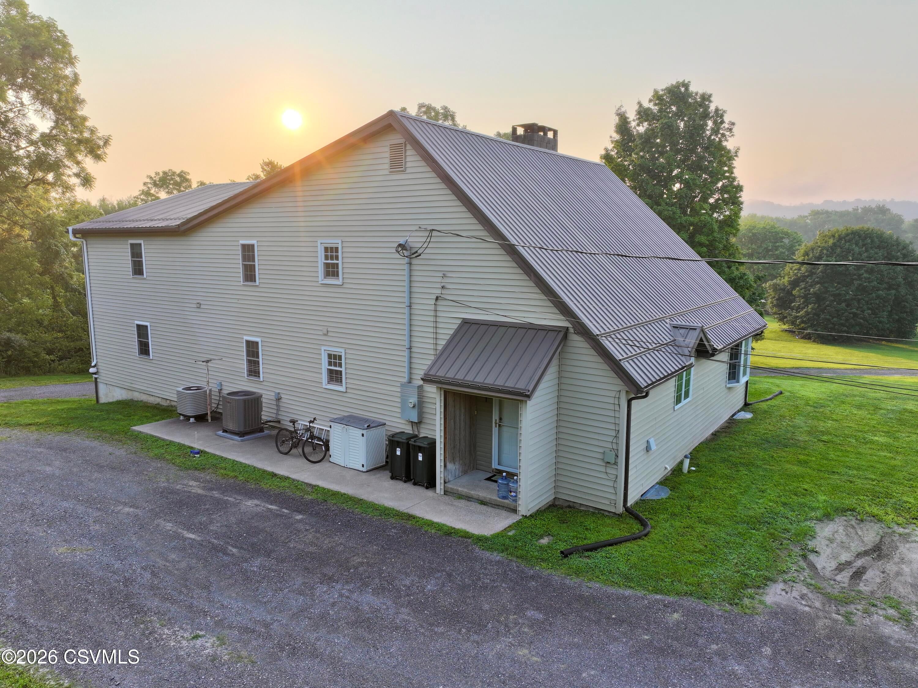 54 Keller Road Port Trevorton, PA 17864 - Photo 5 of 61 Gallery Image 5