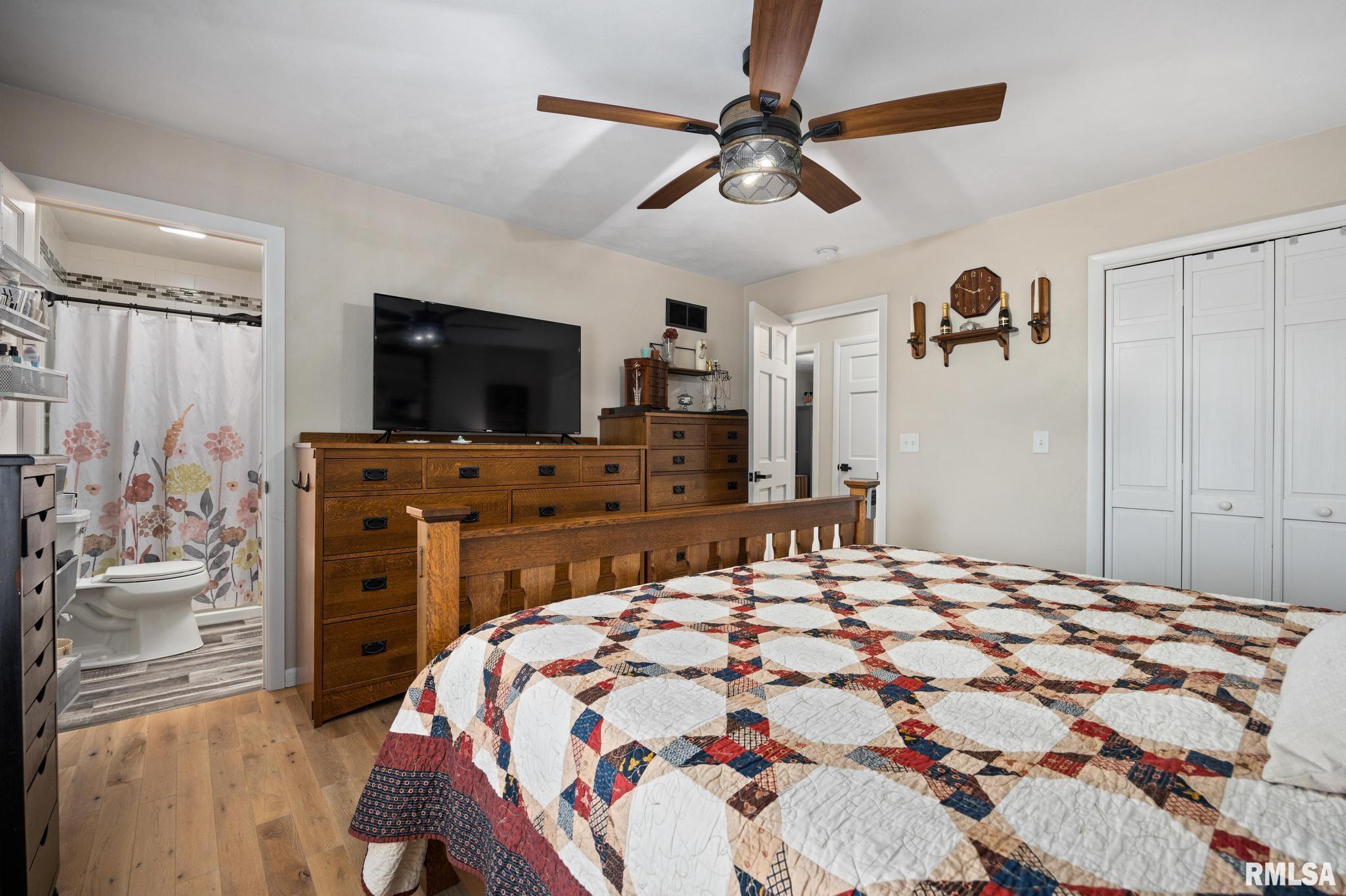 21087 North 25 East Road Danvers, IL 61732 - Photo 33 of 50