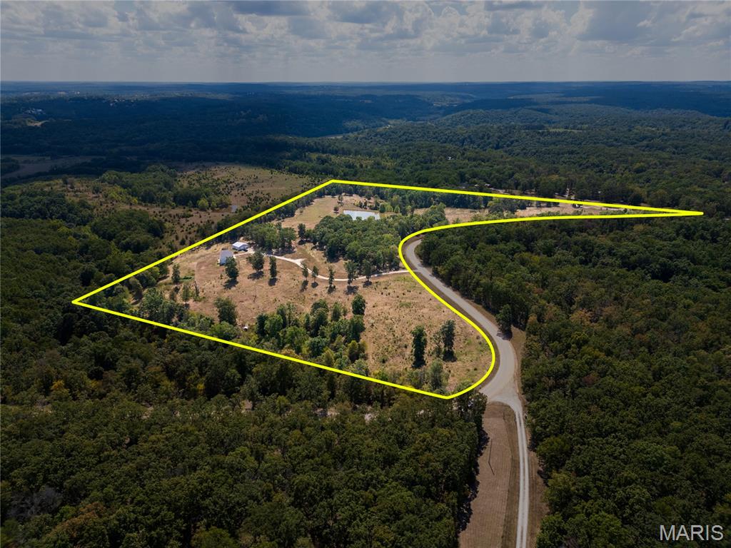 25200 Raleigh Road Waynesville, MO 65583 - Photo 64 of 94 Gallery Image 64