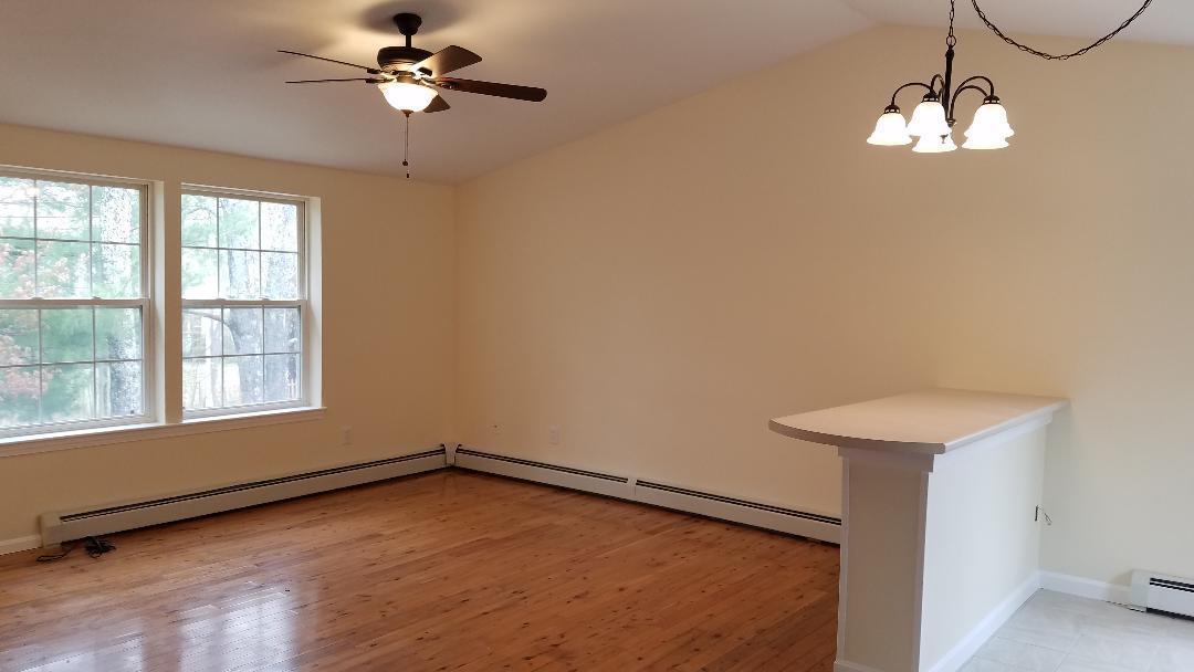 39 Newhall Road Windham, ME 04062 - Photo 8 of 28 living room 4