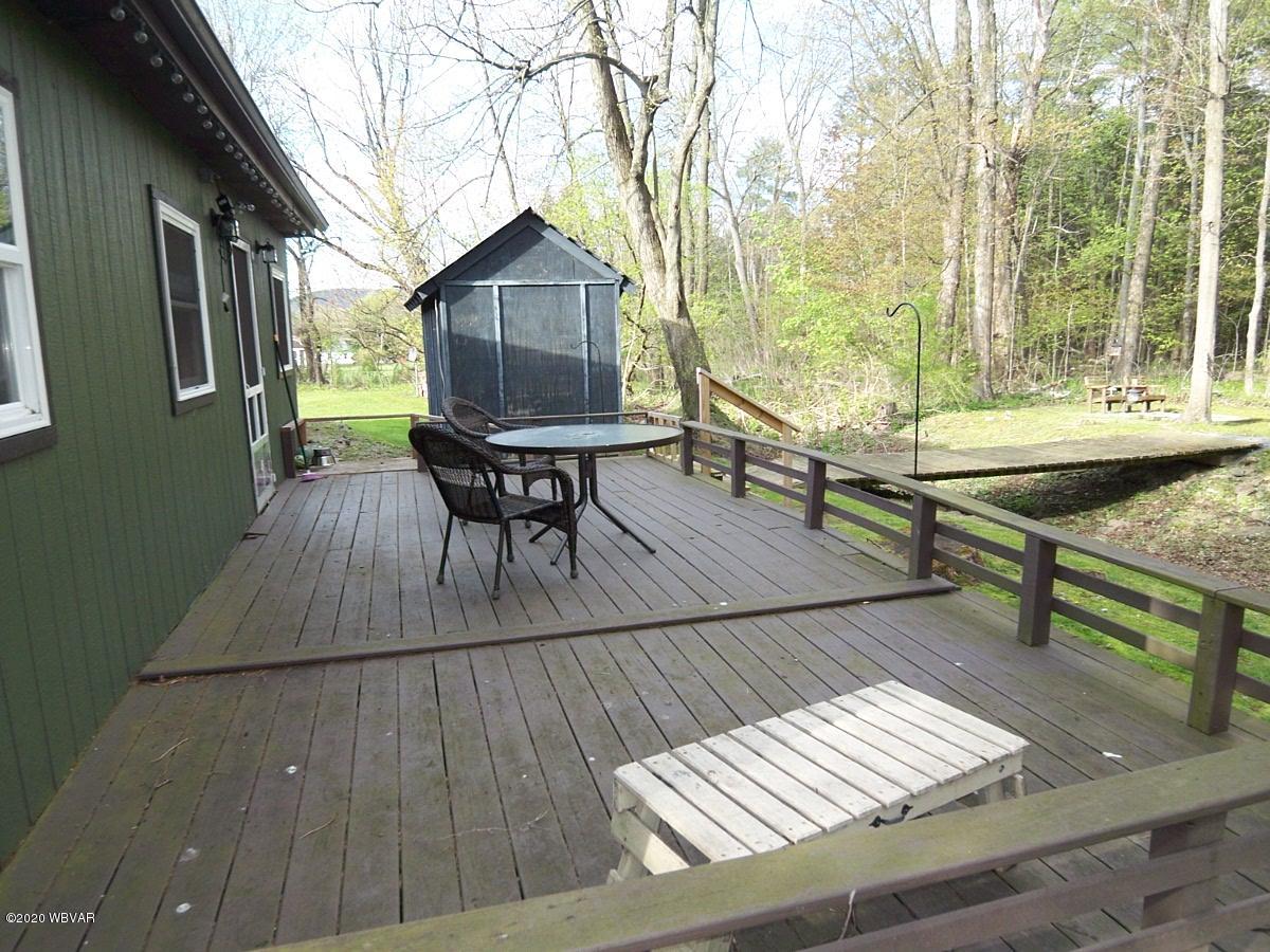 3324 Rauchtown Road Jersey Shore, PA 17740 - Photo 9 of 46 Gallery Image 9