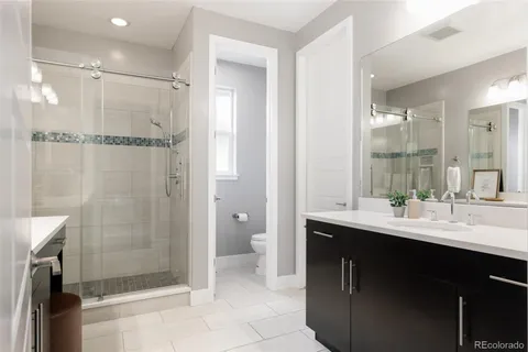 $1,098,000 | 2831 Joliet Street, Denver, CO 80238