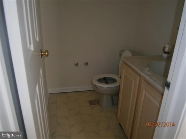 1905 Sterling Road, Unit 5 Yardley, PA 19067 - Photo 2 of 12 Half Bath
