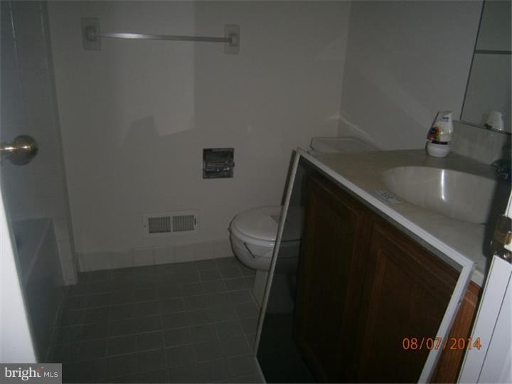 1905 Sterling Road, Unit 5 Yardley, PA 19067 - Photo 11 of 12 Bathroom