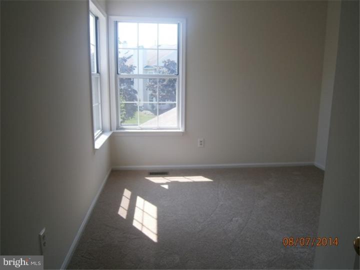 1905 Sterling Road, Unit 5 Yardley, PA 19067 - Photo 12 of 12 Bedroom