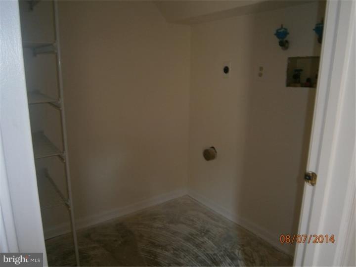 1905 Sterling Road, Unit 5 Yardley, PA 19067 - Photo 4 of 12 Laundry Room