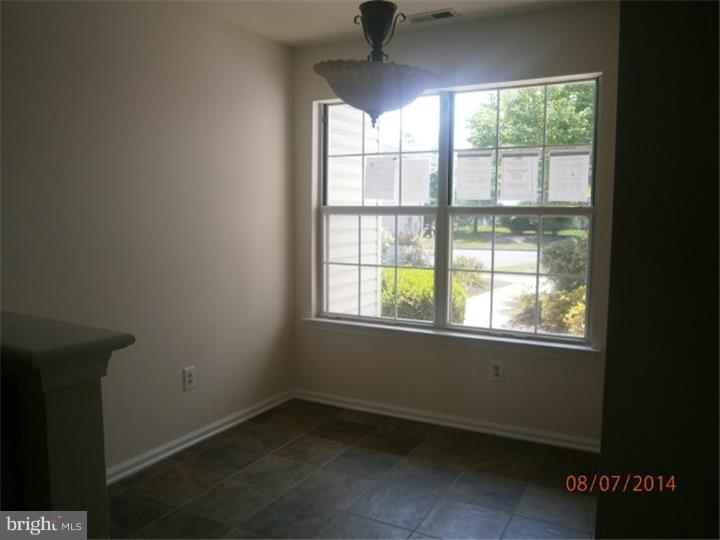 1905 Sterling Road, Unit 5 Yardley, PA 19067 - Photo 5 of 12 Dining Room