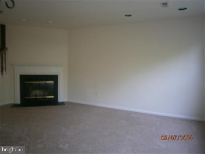 1905 Sterling Road, Unit 5 Yardley, PA 19067 - Photo 6 of 12 Family Room