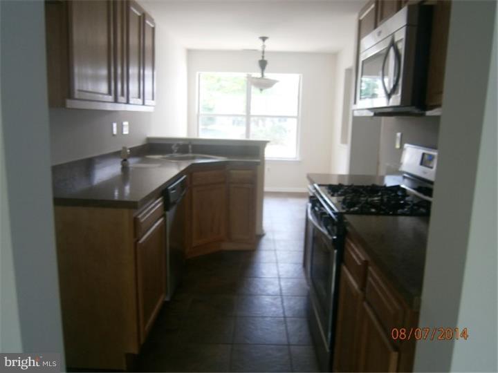 1905 Sterling Road, Unit 5 Yardley, PA 19067 - Photo 7 of 12 Kitchen