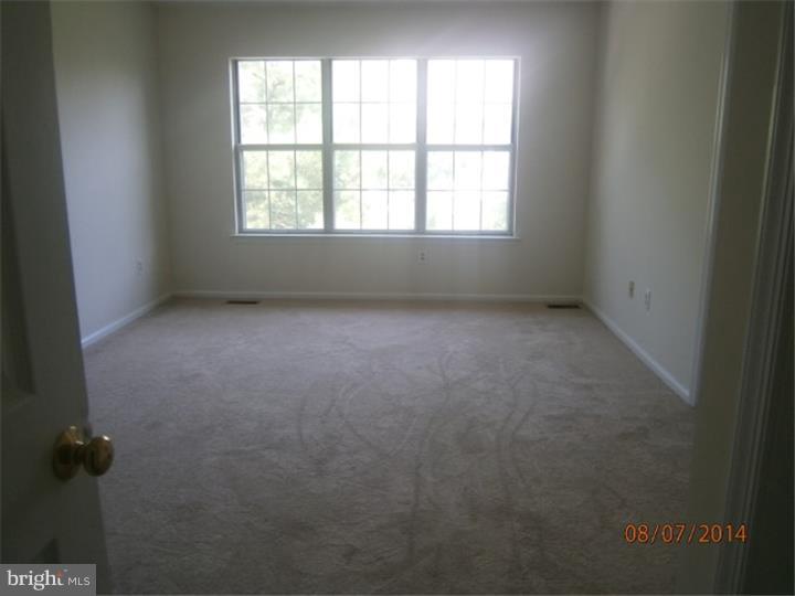 1905 Sterling Road, Unit 5 Yardley, PA 19067 - Photo 8 of 12 Bedroom