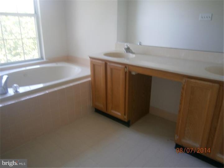 1905 Sterling Road, Unit 5 Yardley, PA 19067 - Photo 9 of 12 Bathroom