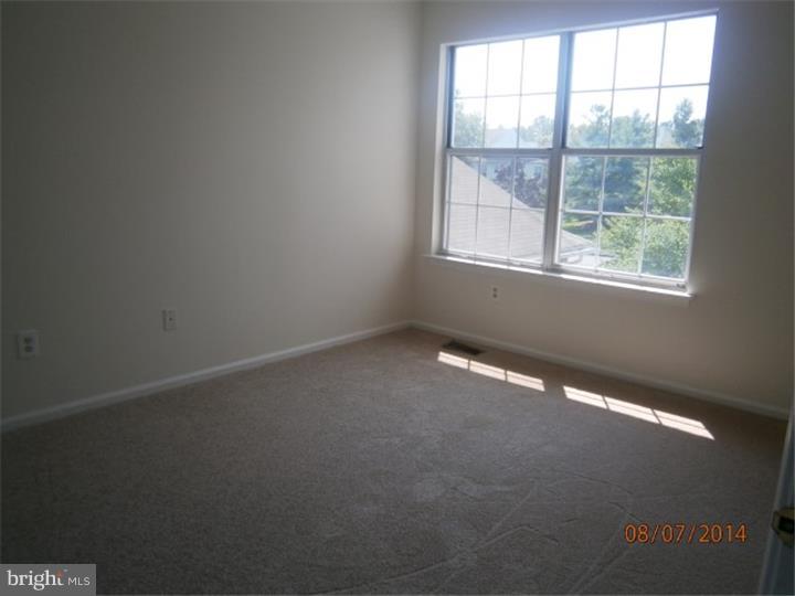 1905 Sterling Road, Unit 5 Yardley, PA 19067 - Photo 10 of 12 Bedroom