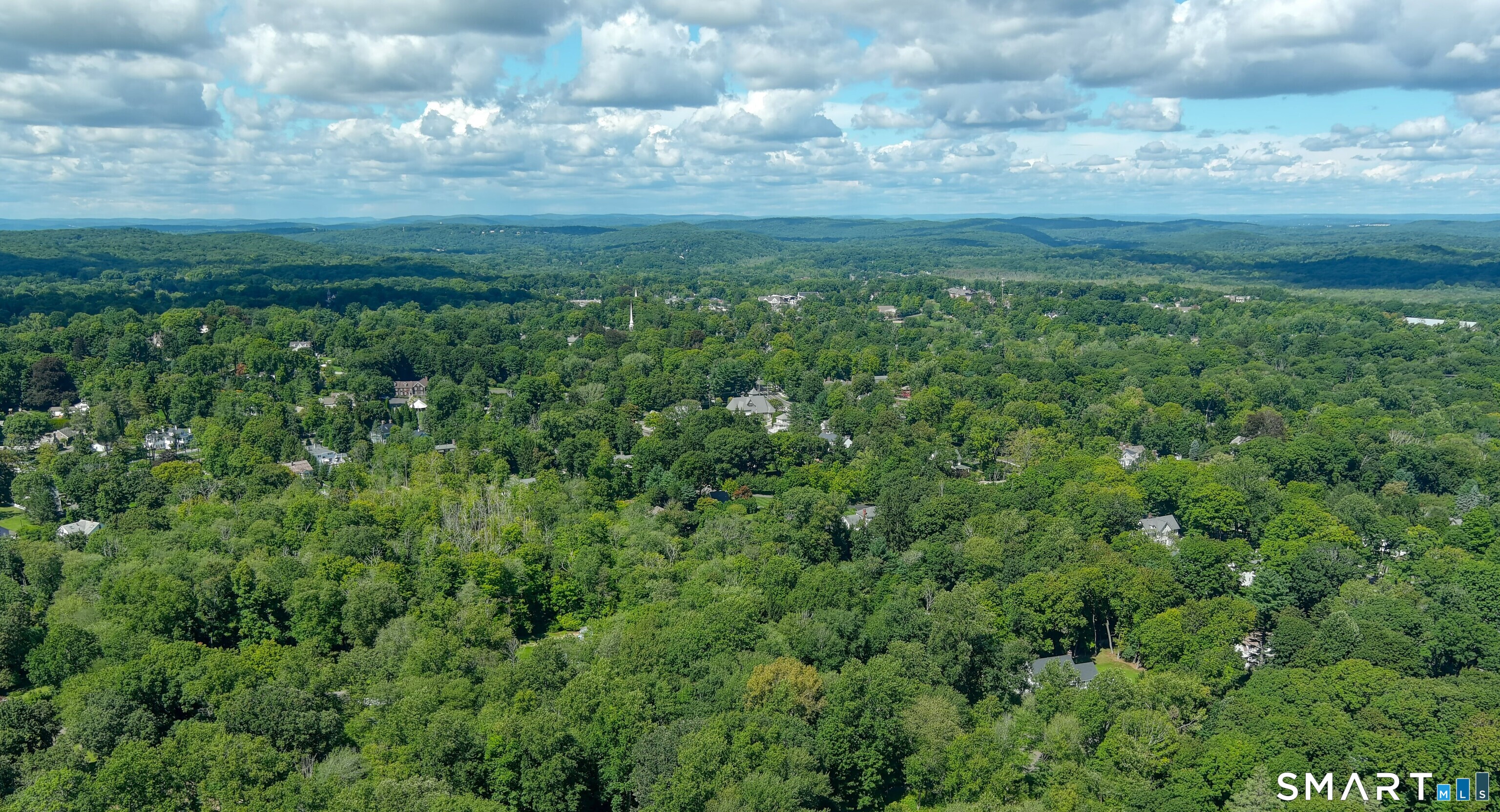 12 Olmstead Lane Ridgefield, CT 06877 - Photo 30 of 37 The center of Ridgefield is just a mile away