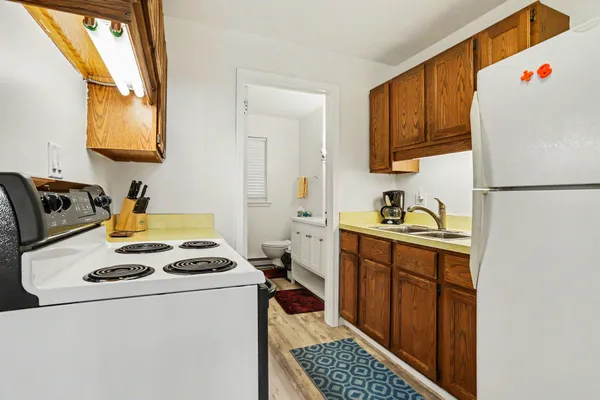 $565,000 | 62360 Cond Drive, Jones, MI 49061