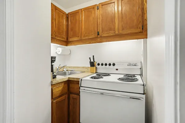 $565,000 | 62360 Cond Drive, Jones, MI 49061
