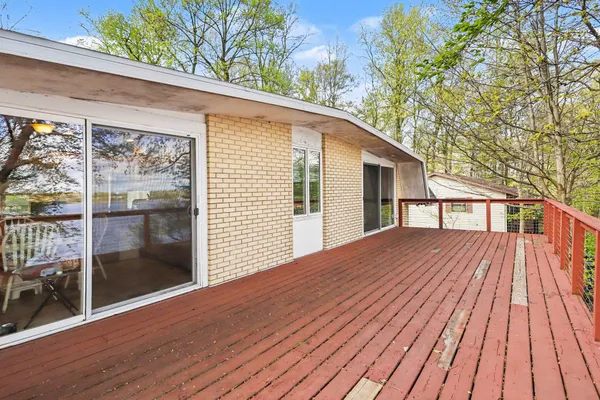$565,000 | 62360 Cond Drive, Jones, MI 49061