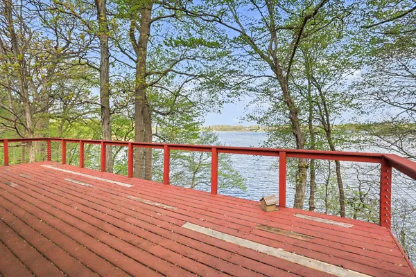 $565,000 | 62360 Cond Drive, Jones, MI 49061