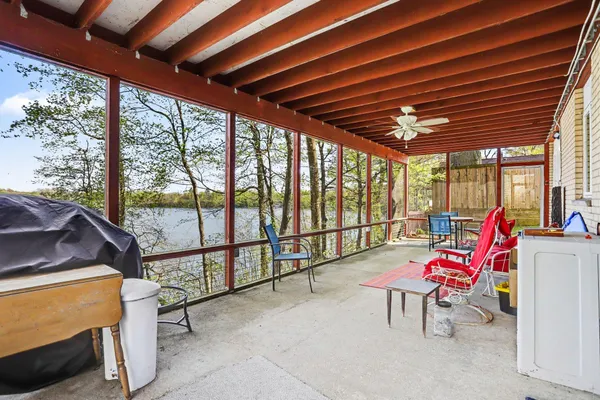 $565,000 | 62360 Cond Drive, Jones, MI 49061