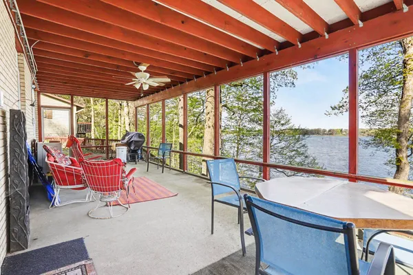 $565,000 | 62360 Cond Drive, Jones, MI 49061