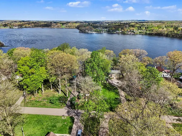 $565,000 | 62360 Cond Drive, Jones, MI 49061