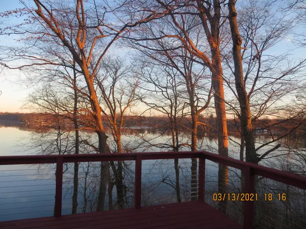 $565,000 | 62360 Cond Drive, Jones, MI 49061