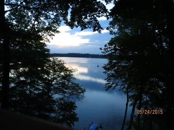 $565,000 | 62360 Cond Drive, Jones, MI 49061