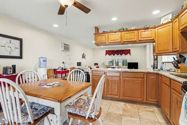$565,000 | 62360 Cond Drive, Jones, MI 49061