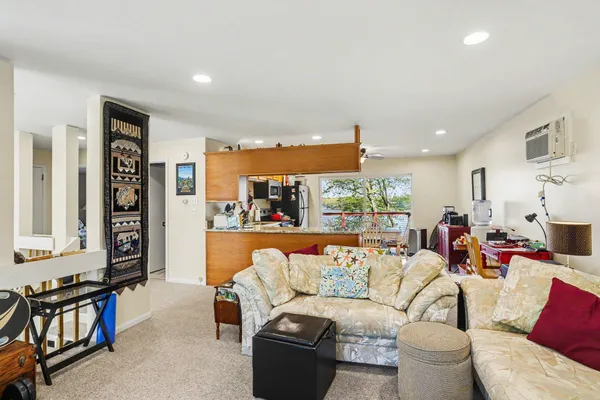 $565,000 | 62360 Cond Drive, Jones, MI 49061