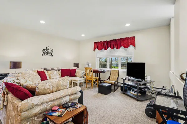 $565,000 | 62360 Cond Drive, Jones, MI 49061