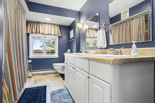 $565,000 | 62360 Cond Drive, Jones, MI 49061
