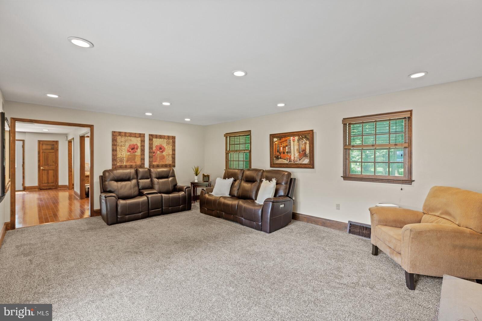 1551 Beechnut Circle Maple Glen, PA 19002 - Photo 11 of 57