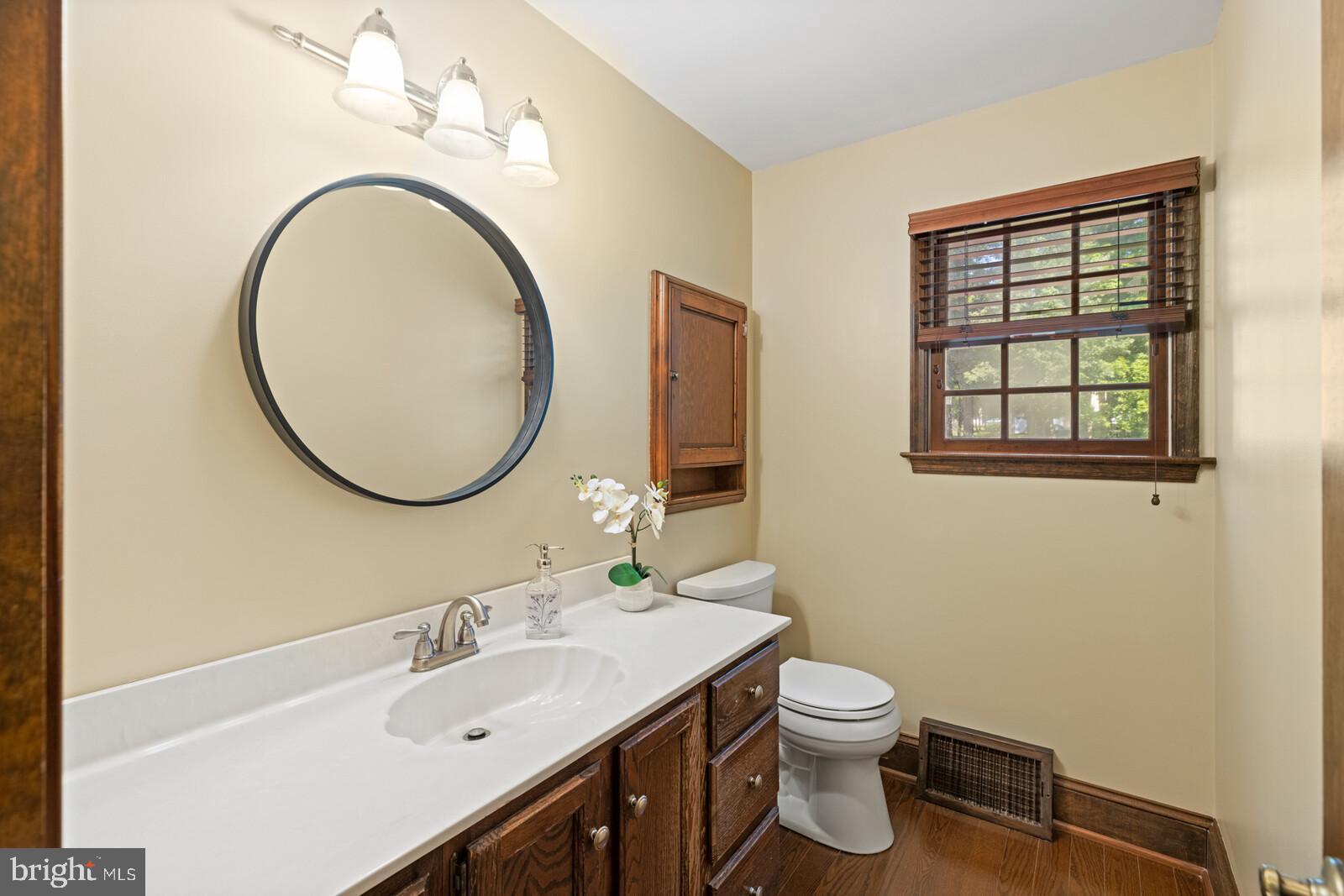 1551 Beechnut Circle Maple Glen, PA 19002 - Photo 12 of 57