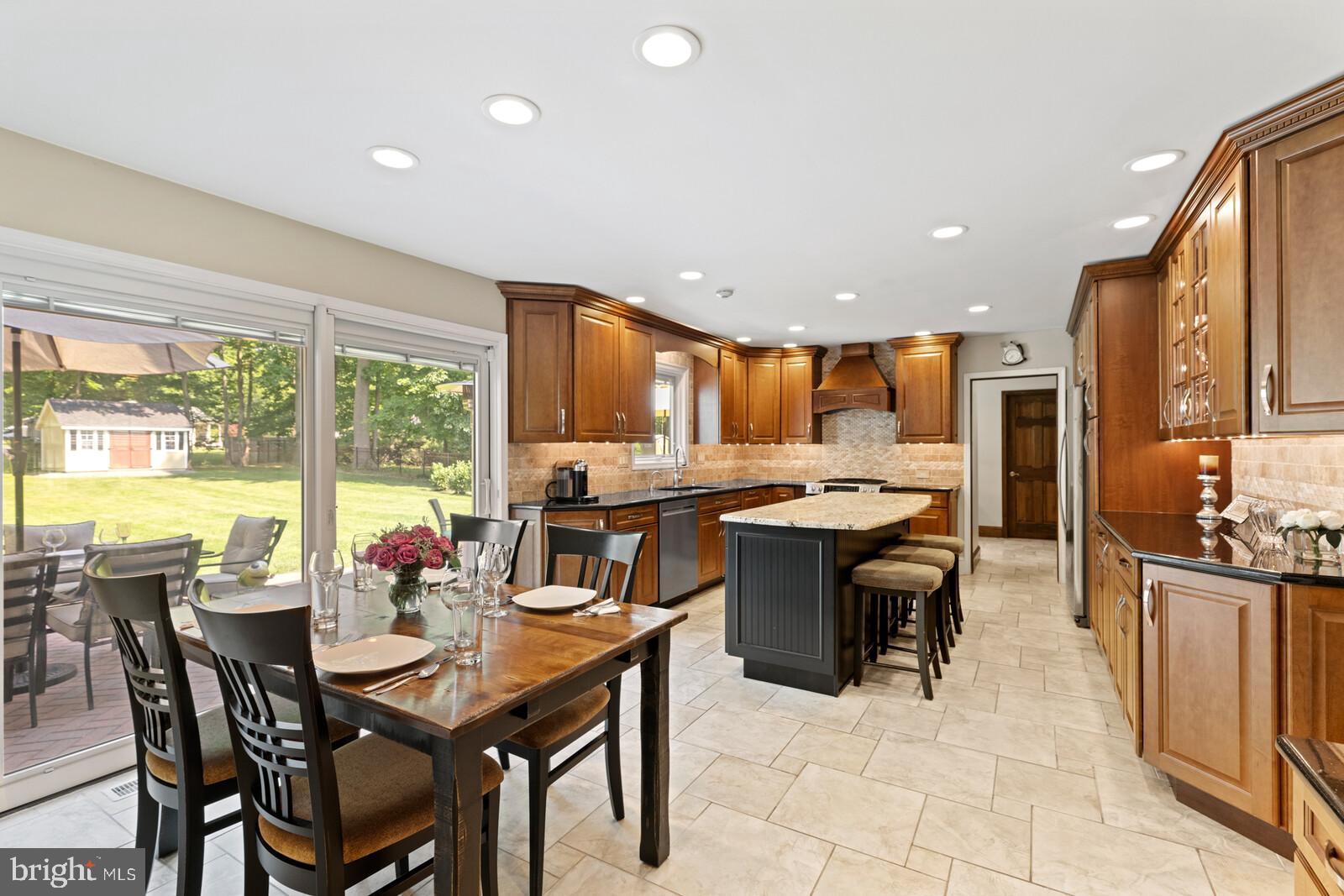 1551 Beechnut Circle Maple Glen, PA 19002 - Photo 13 of 57