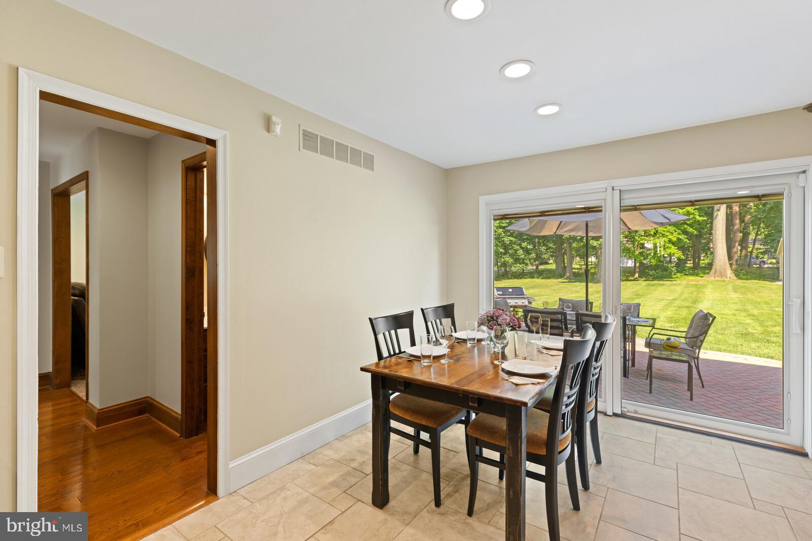 1551 Beechnut Circle Maple Glen, PA 19002 - Photo 14 of 57