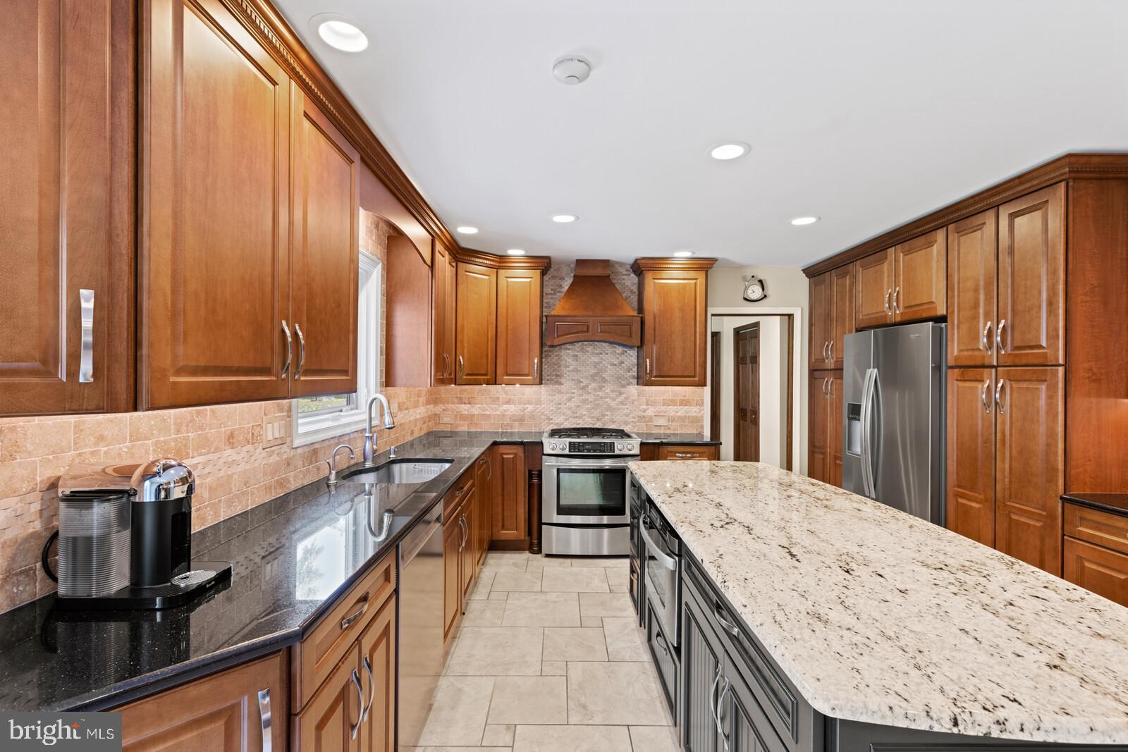 1551 Beechnut Circle Maple Glen, PA 19002 - Photo 16 of 57