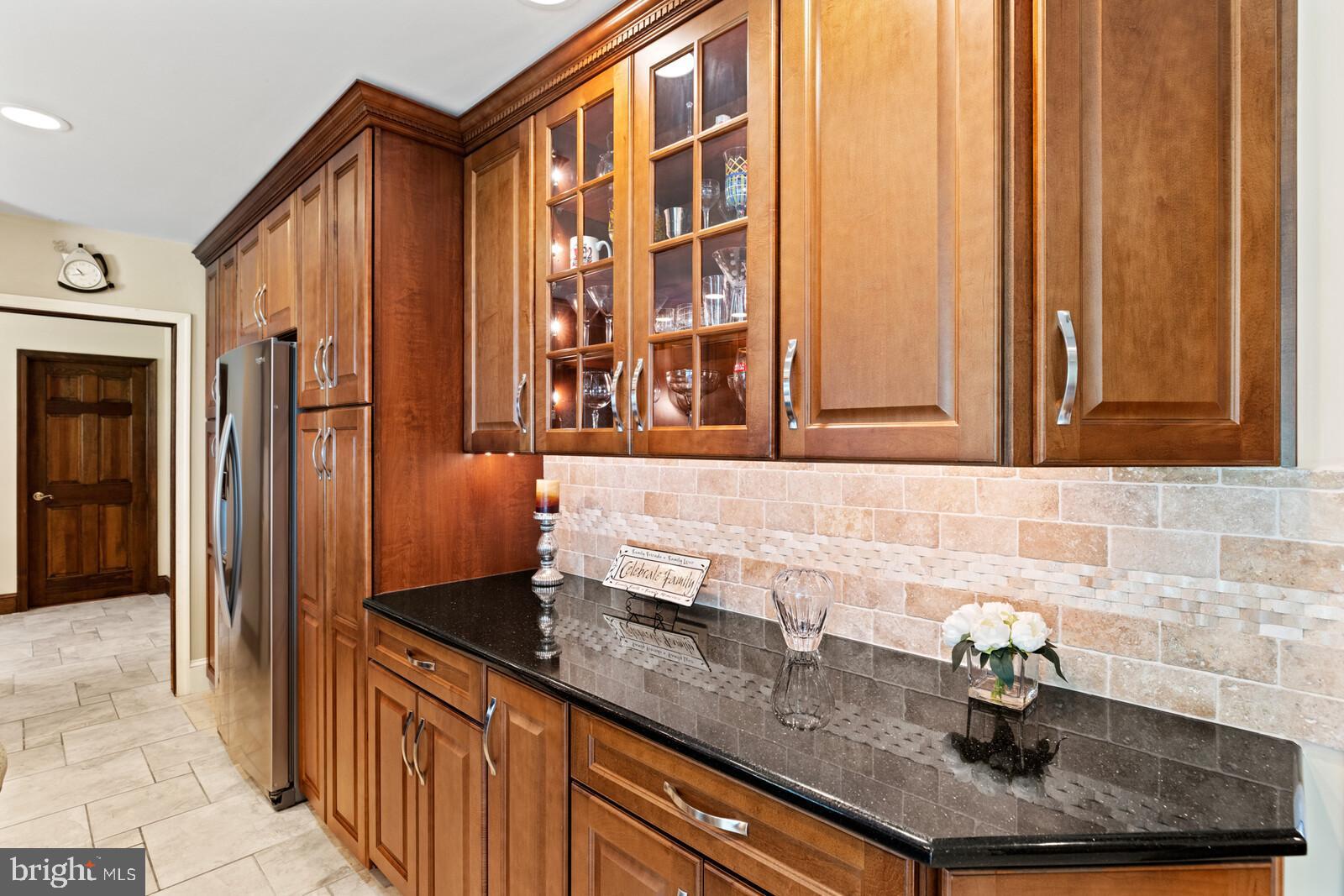 1551 Beechnut Circle Maple Glen, PA 19002 - Photo 17 of 57