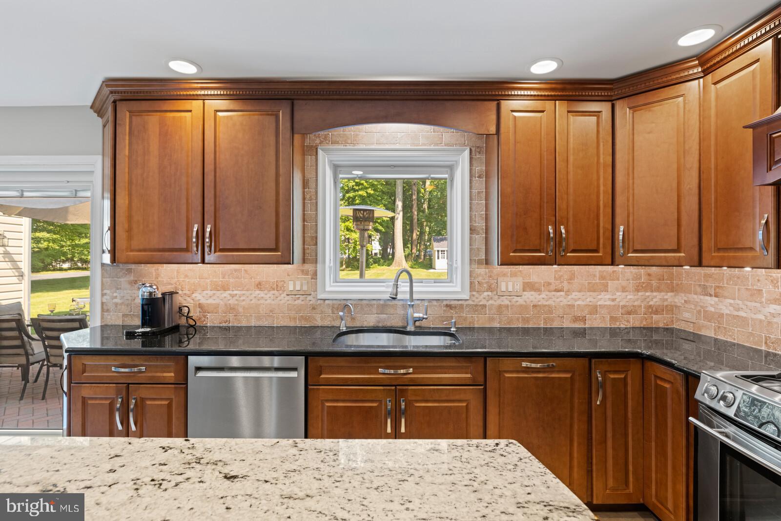 1551 Beechnut Circle Maple Glen, PA 19002 - Photo 18 of 57