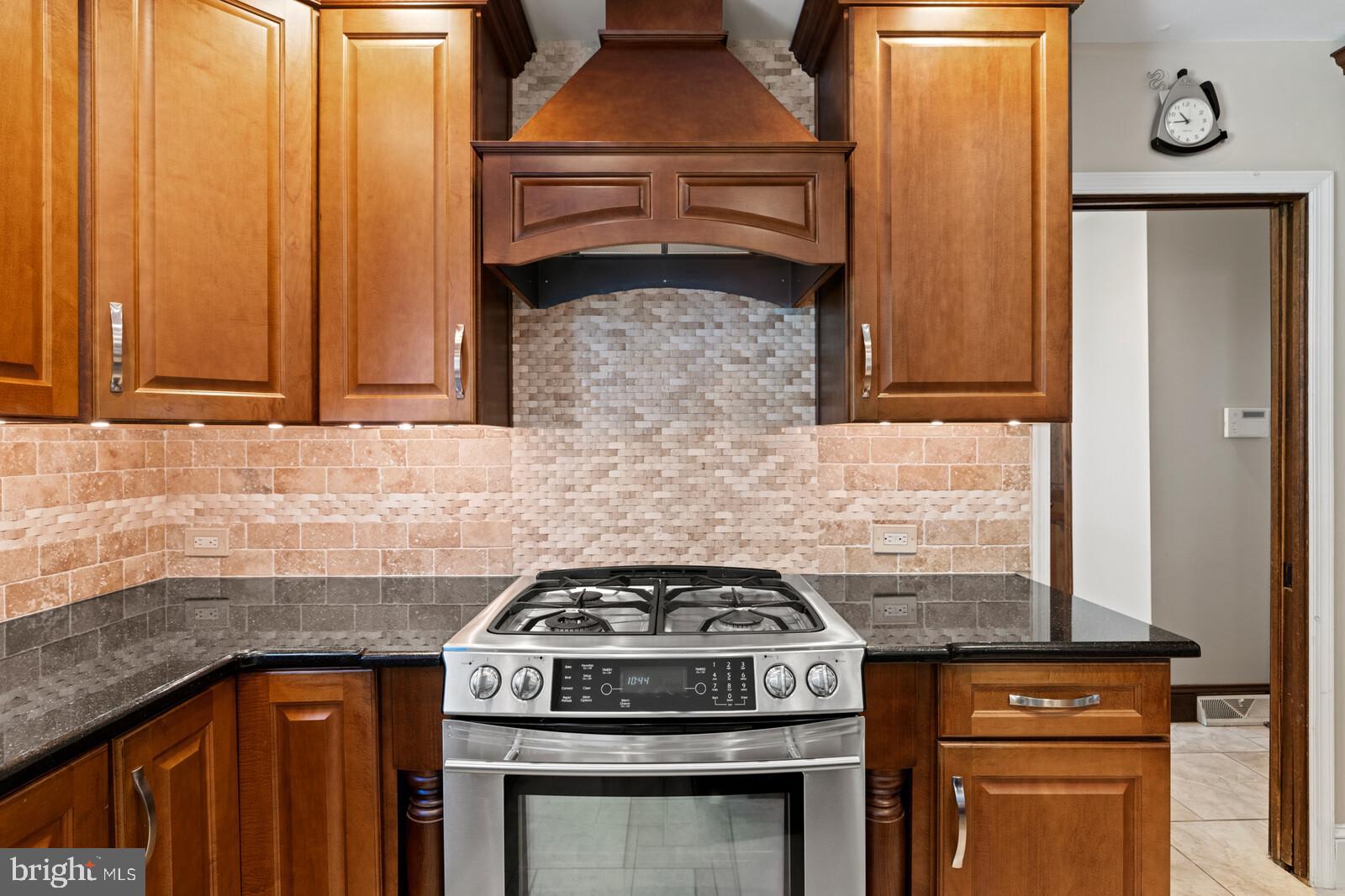 1551 Beechnut Circle Maple Glen, PA 19002 - Photo 19 of 57