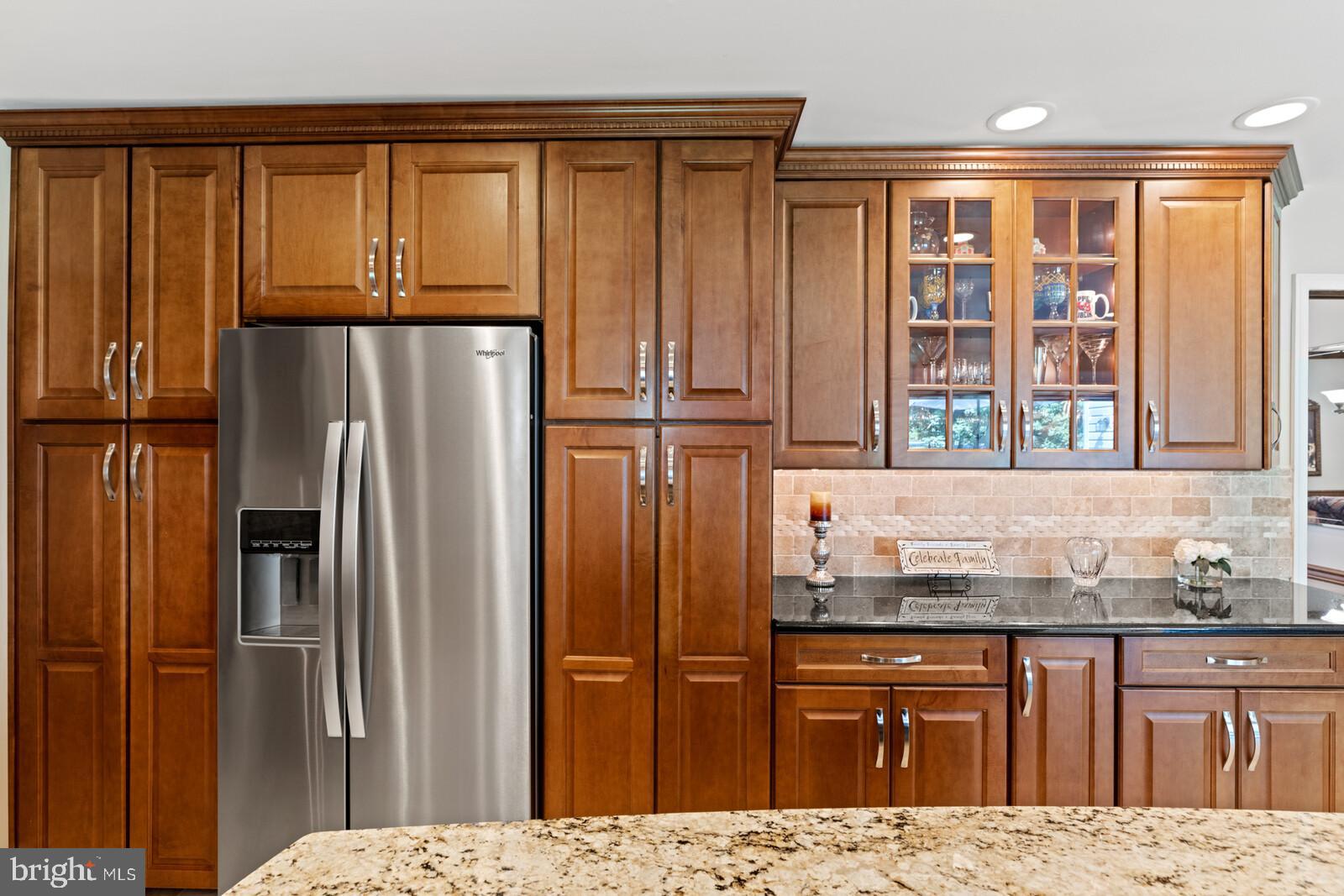 1551 Beechnut Circle Maple Glen, PA 19002 - Photo 20 of 57