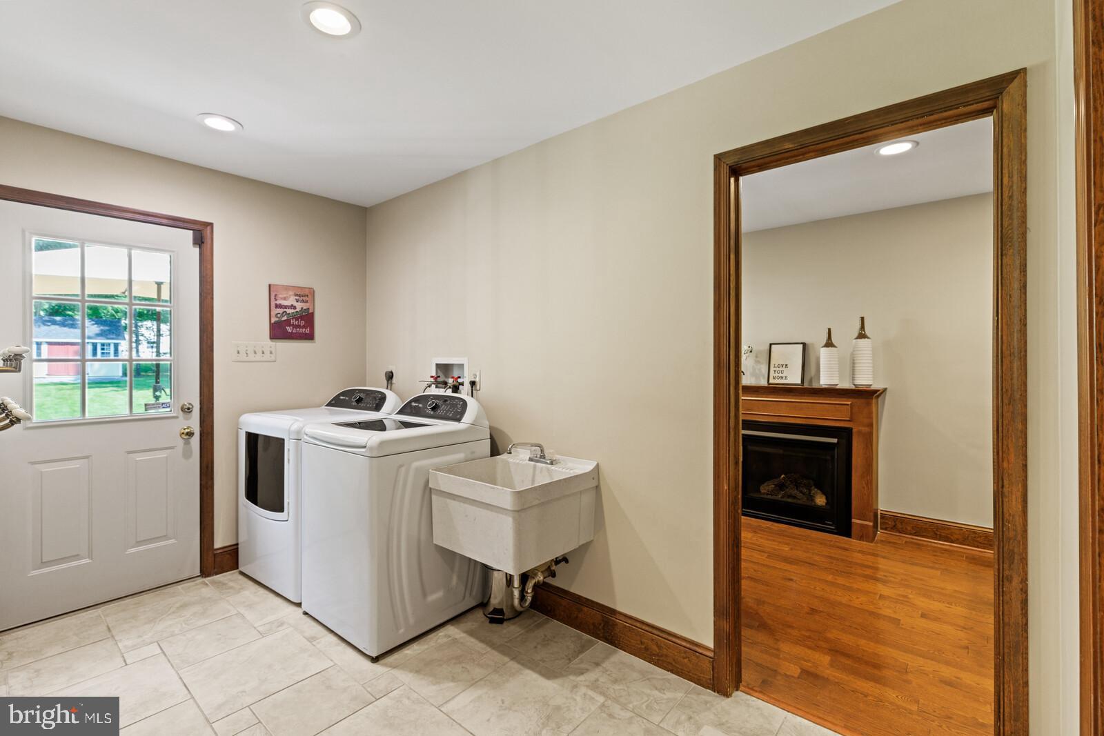 1551 Beechnut Circle Maple Glen, PA 19002 - Photo 21 of 57