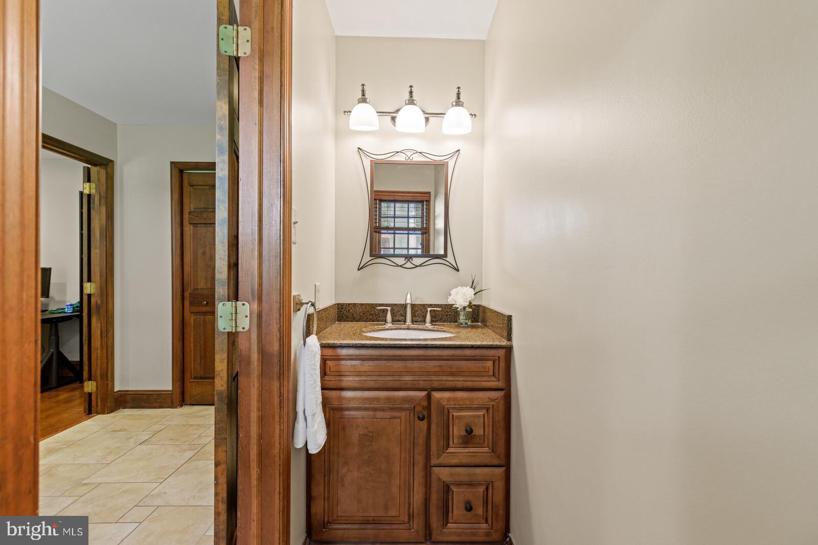 1551 Beechnut Circle Maple Glen, PA 19002 - Photo 22 of 57