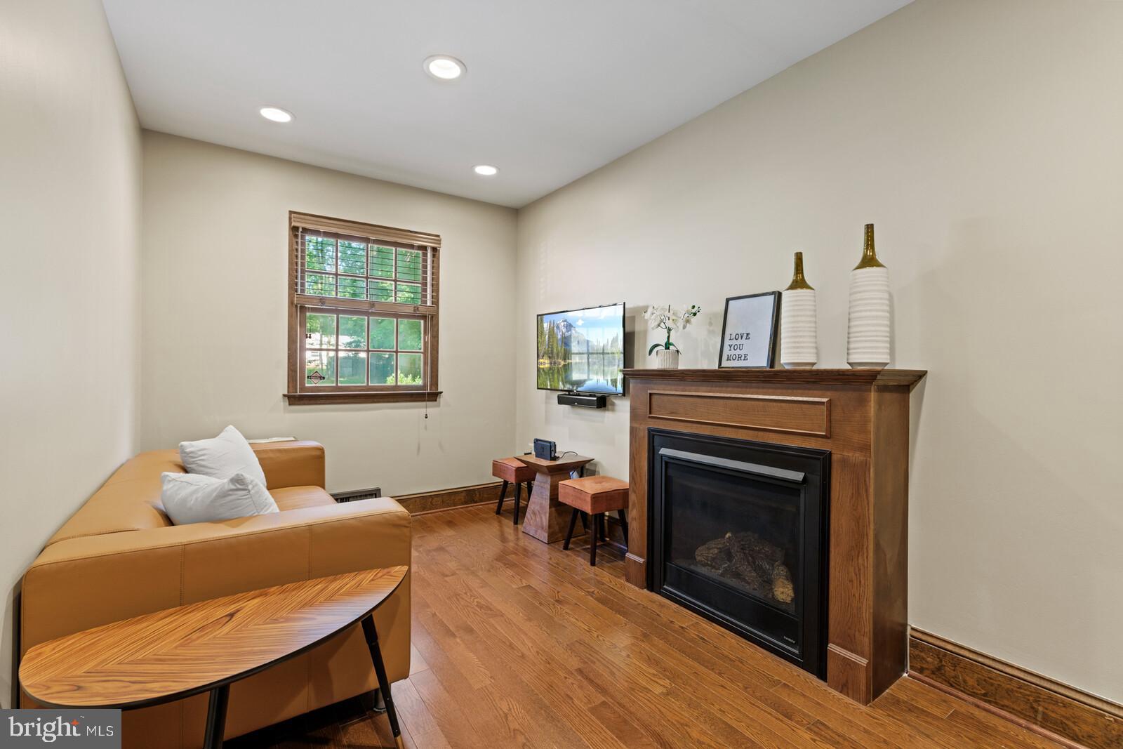 1551 Beechnut Circle Maple Glen, PA 19002 - Photo 23 of 57