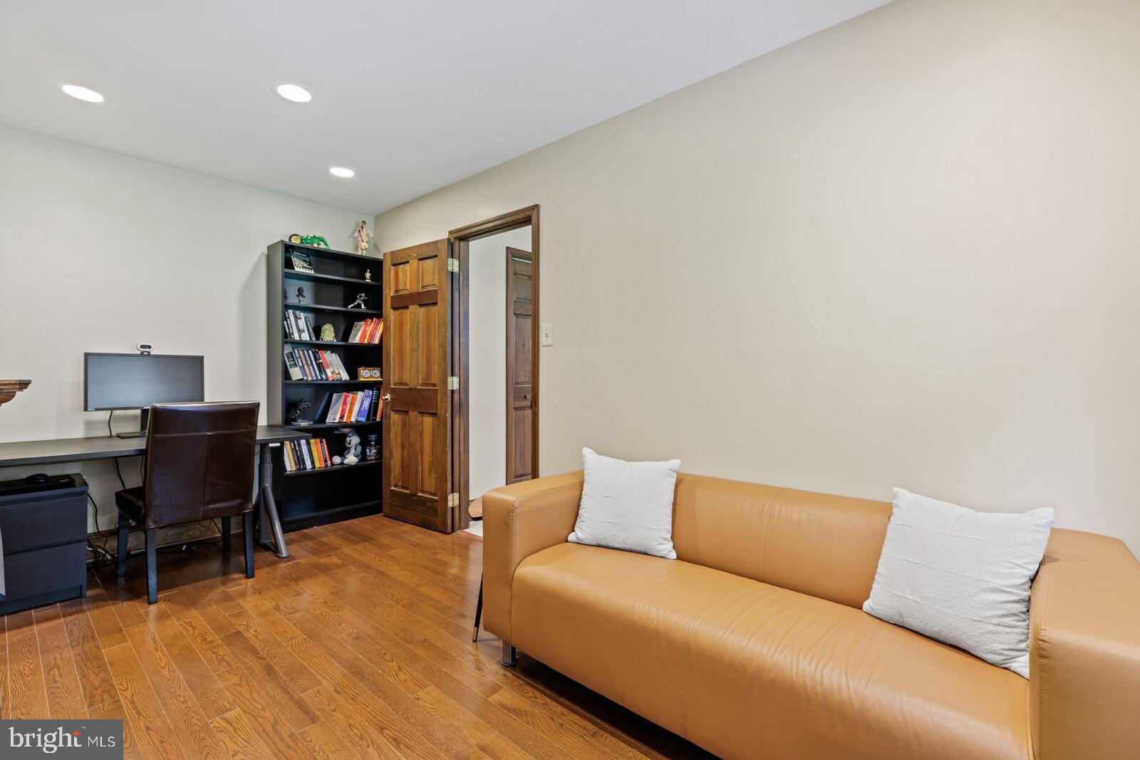 1551 Beechnut Circle Maple Glen, PA 19002 - Photo 24 of 57