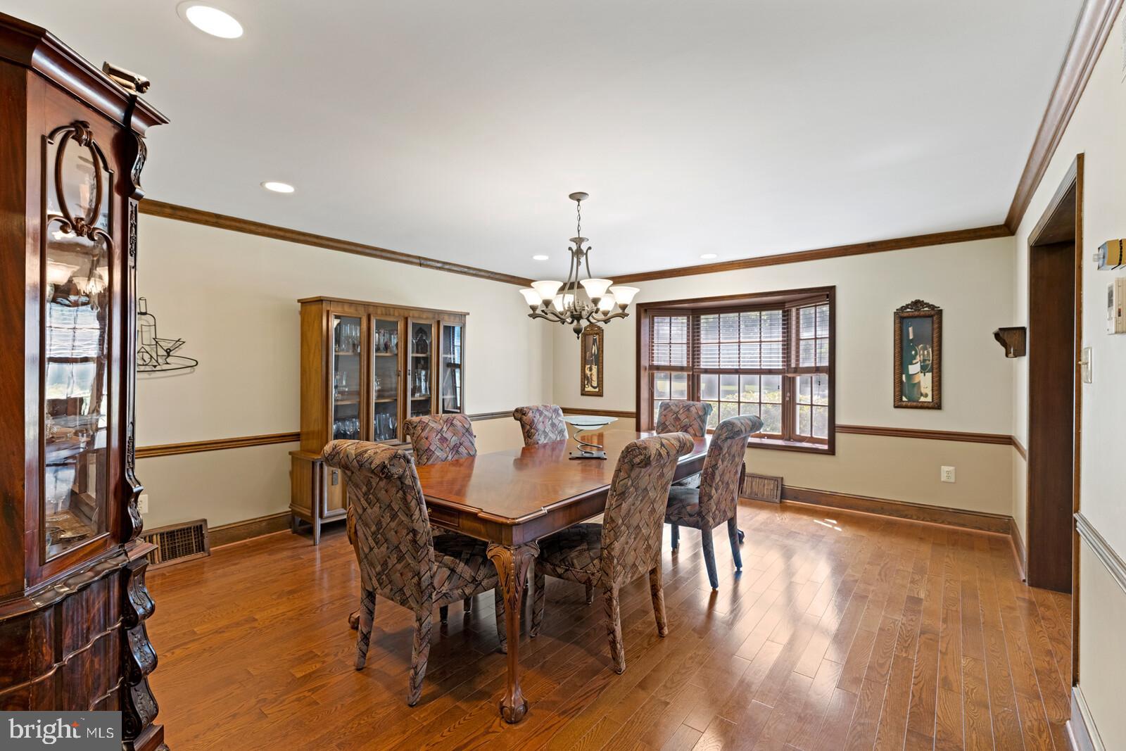 1551 Beechnut Circle Maple Glen, PA 19002 - Photo 25 of 57