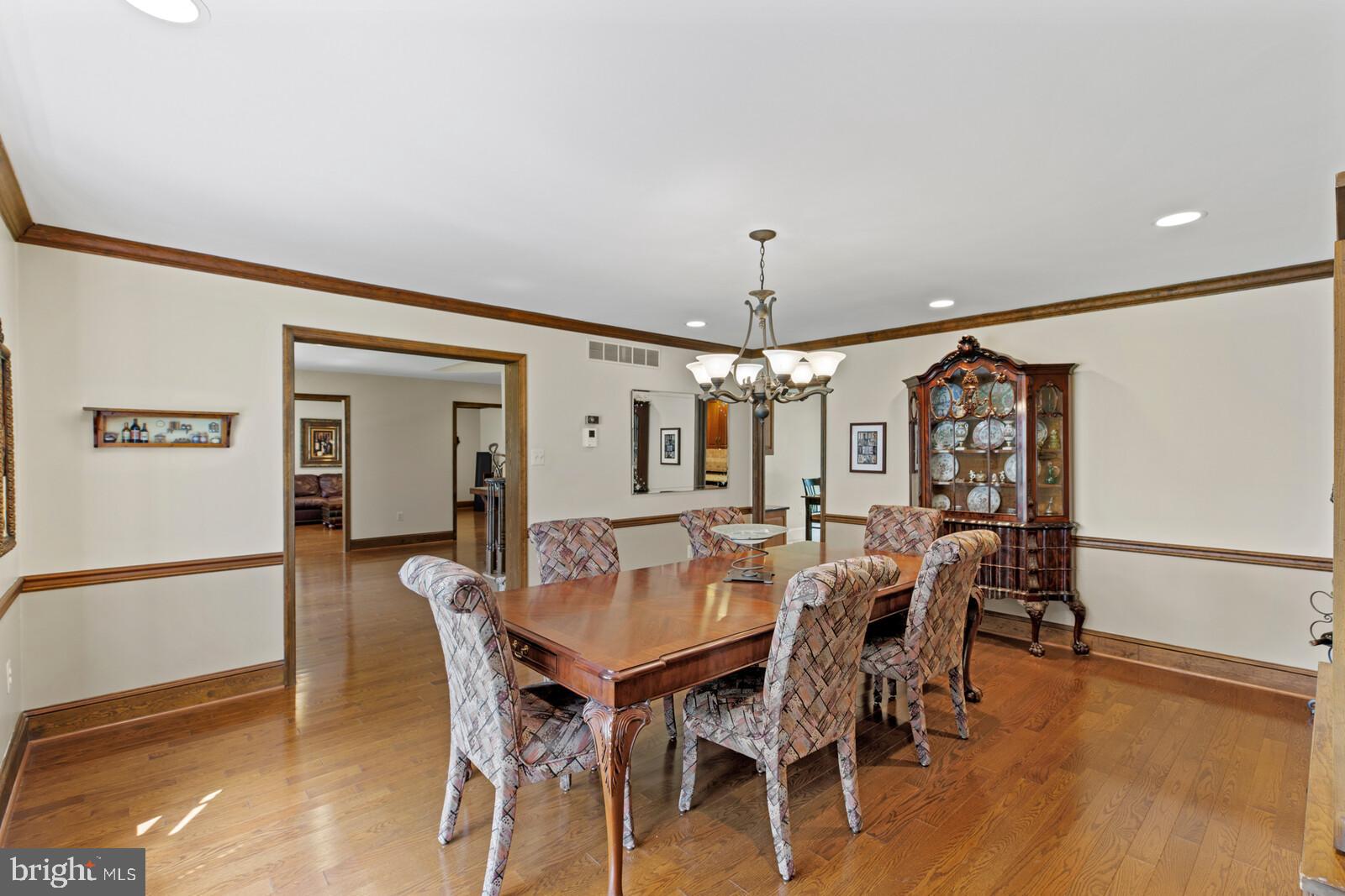 1551 Beechnut Circle Maple Glen, PA 19002 - Photo 26 of 57